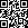 https://mehrnews.com/x33sB5