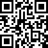 https://mehrnews.com/x38Vqd
