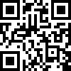https://mehrnews.com/x34kSr