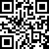 https://mehrnews.com/x39PGf