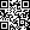 https://mehrnews.com/xdCBG