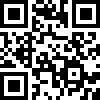 https://mehrnews.com/x36QRc