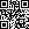 https://mehrnews.com/xQwZZ