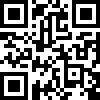 https://mehrnews.com/x33syT
