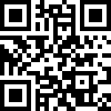 https://mehrnews.com/xRktx