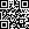 https://mehrnews.com/x38cZp