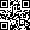 https://mehrnews.com/x39LLd