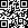 https://mehrnews.com/x39kcF
