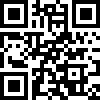 https://mehrnews.com/xdCjm