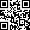 https://mehrnews.com/xPjnw
