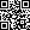 https://mehrnews.com/x3d4bs