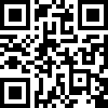 https://mehrnews.com/x32yRR
