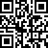 https://mehrnews.com/x32whJ