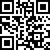 https://mehrnews.com/xNwwv