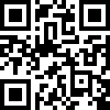 https://mehrnews.com/x332wz