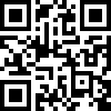 https://mehrnews.com/x32bxg