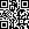 https://mehrnews.com/x37CRQ