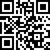 https://mehrnews.com/xpd2q