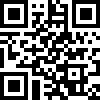 https://mehrnews.com/x398zh