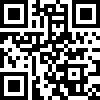 https://mehrnews.com/xV8ch