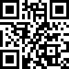 https://mehrnews.com/xGZ8W