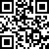 https://mehrnews.com/x39BdX