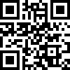 https://mehrnews.com/xdY8k