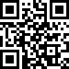 https://mehrnews.com/x3bJBg