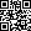 https://mehrnews.com/xL55d
