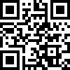 https://mehrnews.com/x3cLXL