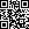 https://mehrnews.com/xgkRG