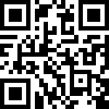 https://mehrnews.com/x35qnC