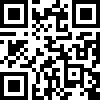 https://mehrnews.com/xqY2z