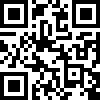 https://mehrnews.com/x36Bwk
