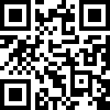 https://mehrnews.com/xTgZ6