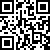 https://mehrnews.com/x3dfZ3