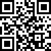 https://mehrnews.com/x3cp6w