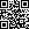 https://mehrnews.com/x3bpbK
