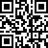 https://mehrnews.com/x38JCD