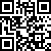 https://mehrnews.com/xZMSY