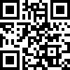 https://mehrnews.com/x4qcK