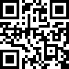 https://mehrnews.com/x34FTf