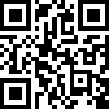 https://mehrnews.com/x39fgW