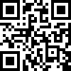 https://mehrnews.com/x388FJ