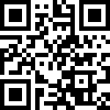 https://mehrnews.com/x35xyF