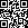 https://mehrnews.com/x3dbFD