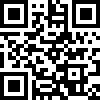 https://mehrnews.com/x37BLB
