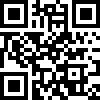 https://mehrnews.com/xZSB9