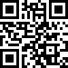 https://mehrnews.com/xRb3s