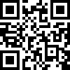 https://mehrnews.com/xKhMC